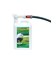 Mossmedel Trippel M 2,5 L Growell